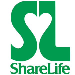 ShareLife Parish Campaign 2024