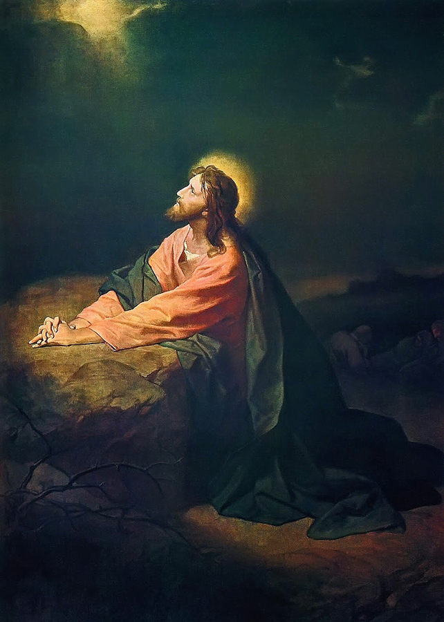 Christ_in_Gethsemane