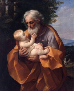 Saint_Joseph_with_the_Infant_Jesus