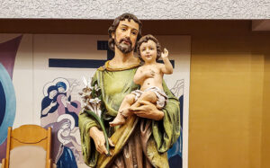 Saint Joseph 02
