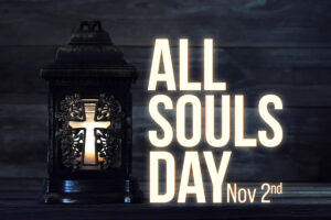 All Souls Day