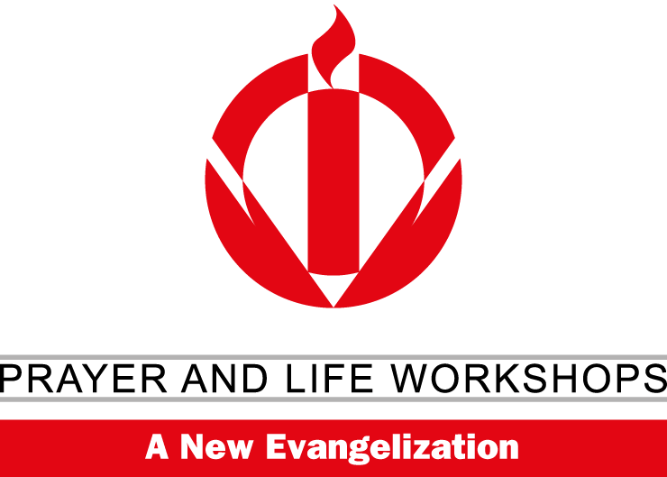Prayer & Life Workshop