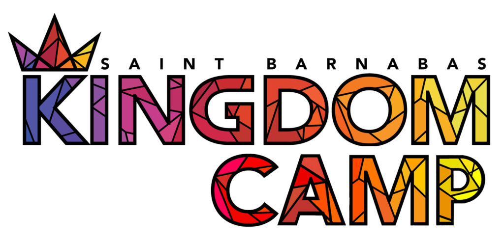 Kingdom Camp