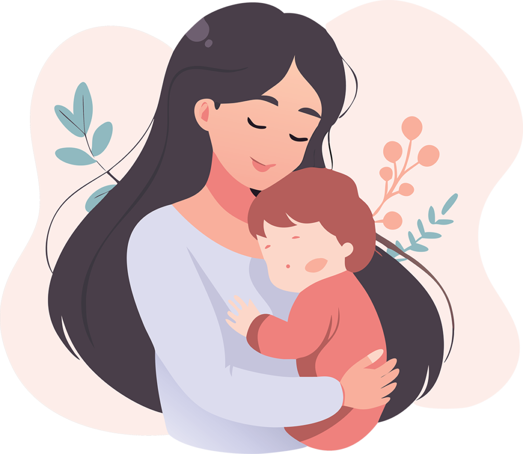 Motherhood