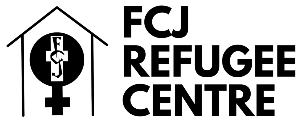 Refugee Centre of the Faithful Companions of Jesus