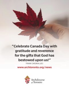 Canada Day
